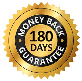 Ever Joint Guarantee