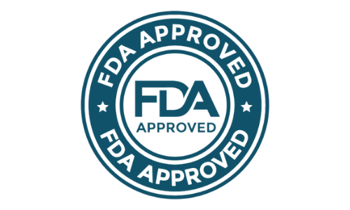 Ever Joint FDA Approved