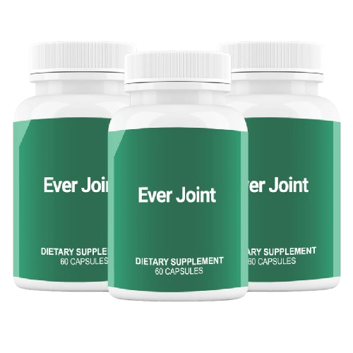 Buy Ever Joint