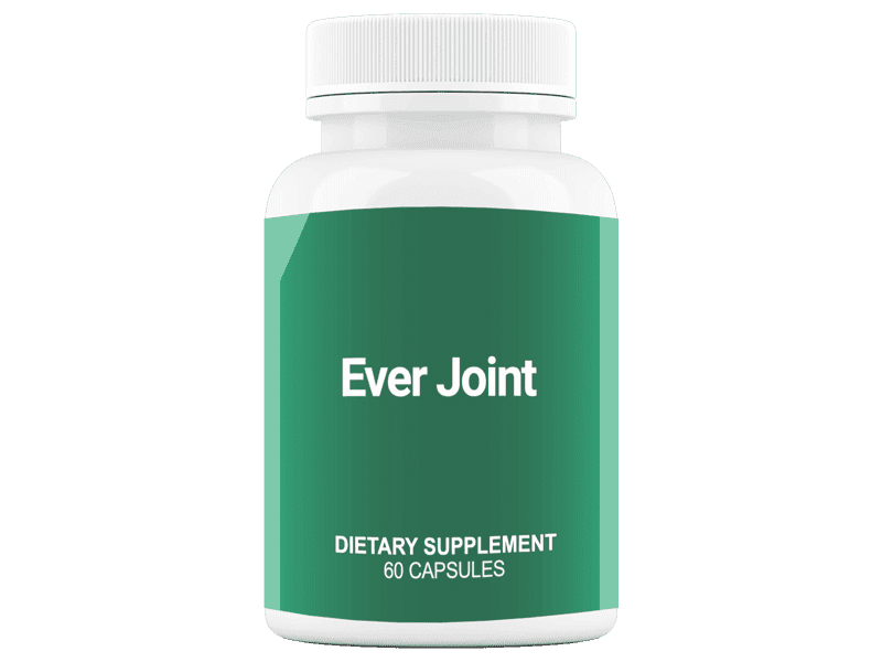 Ever Joint Joint Support